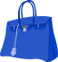 A bag