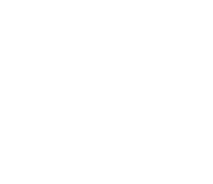 Foyer Logo in white on dark background